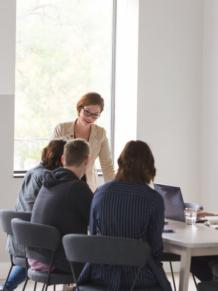 La experiencia, conocimiento de pocos, vale oro